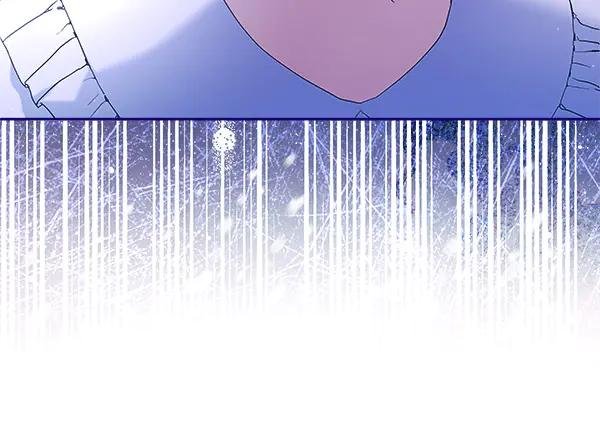 第10话 担心