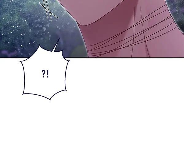第10话 担心