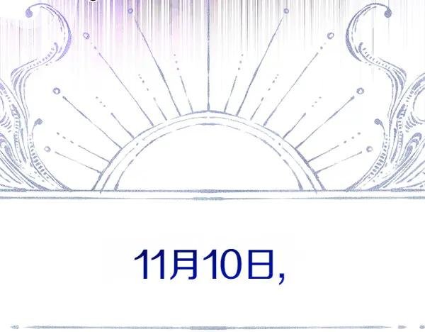 第12话 过生日