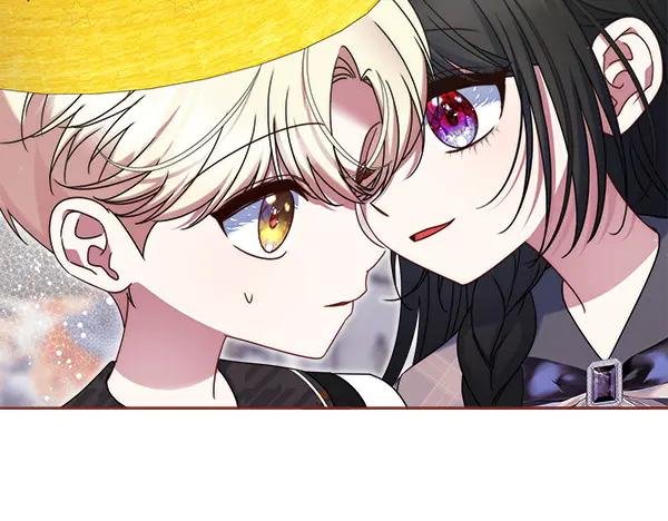 第12话 过生日