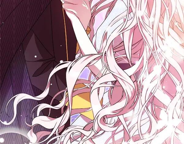 第16话 偶遇女主