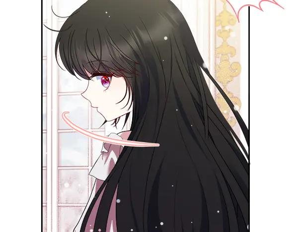 第17话 跟她做朋友吧