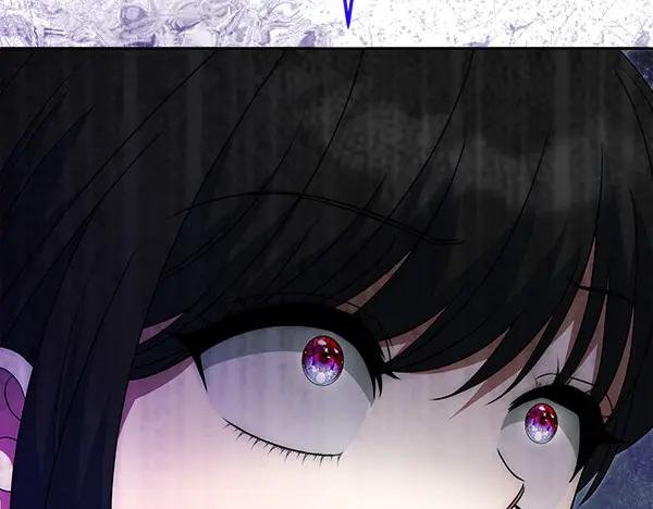 第24话 野营