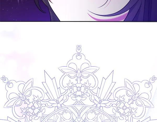第3话 灵机一动