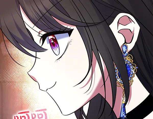 第3话 灵机一动