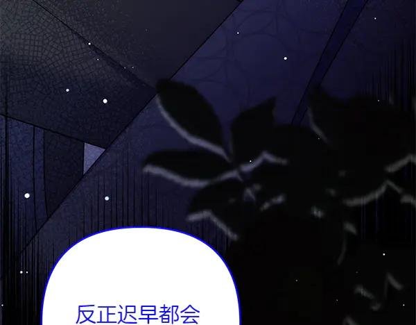 第31话 刺客