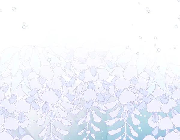 第5话 你是男主？