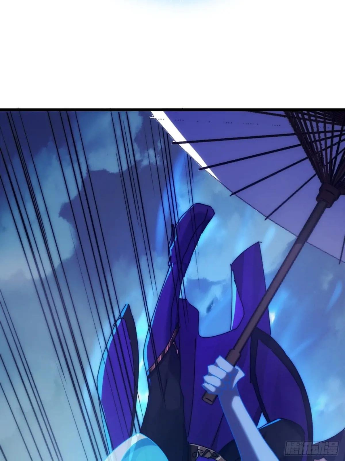 111话 真难对付