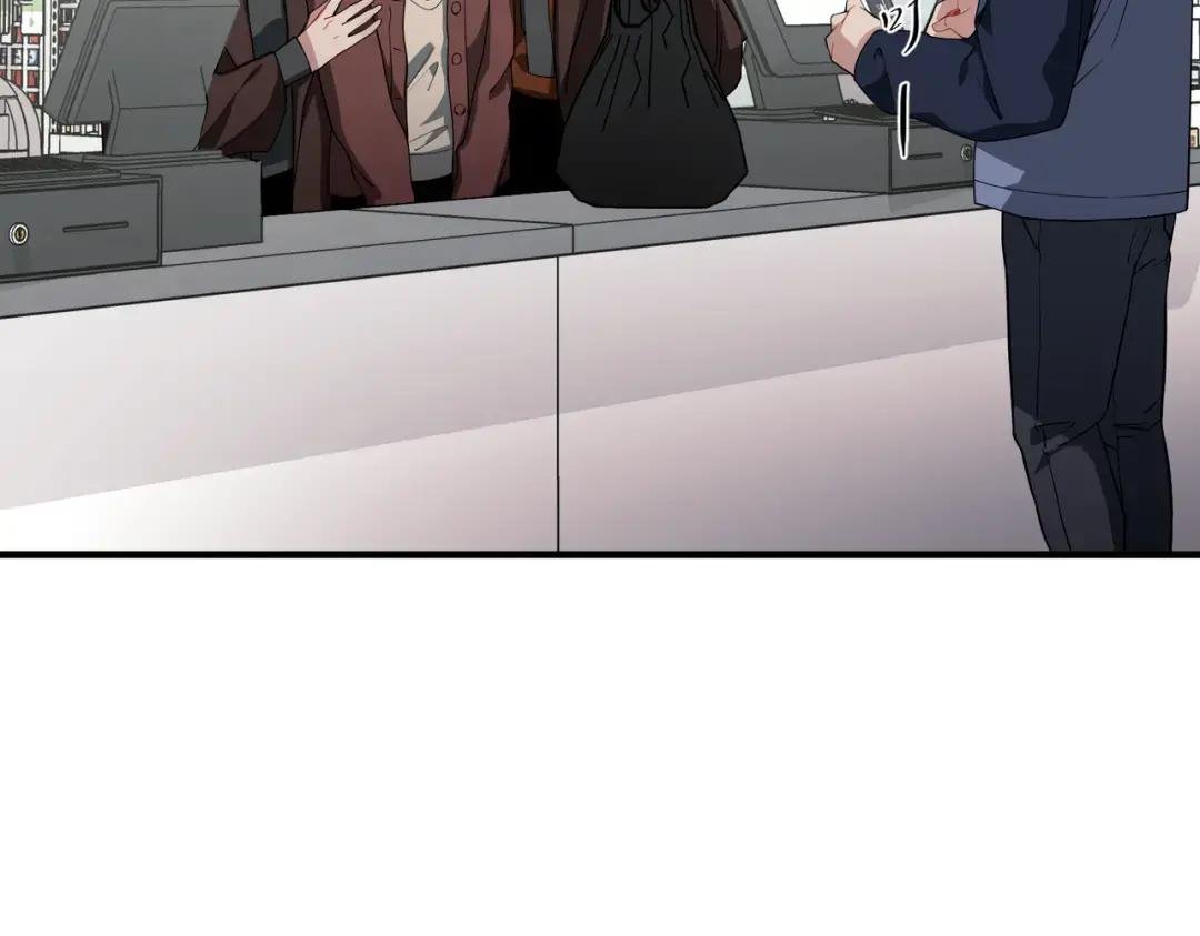 第11话 还在生气