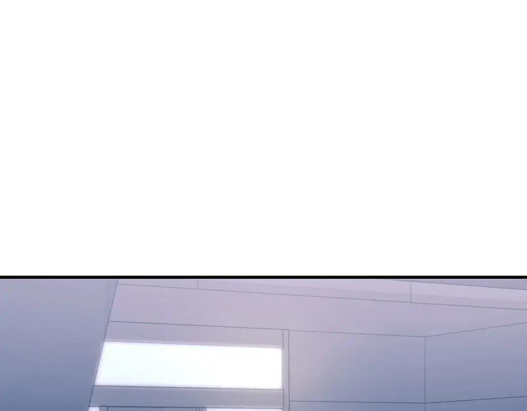 第11话 还在生气