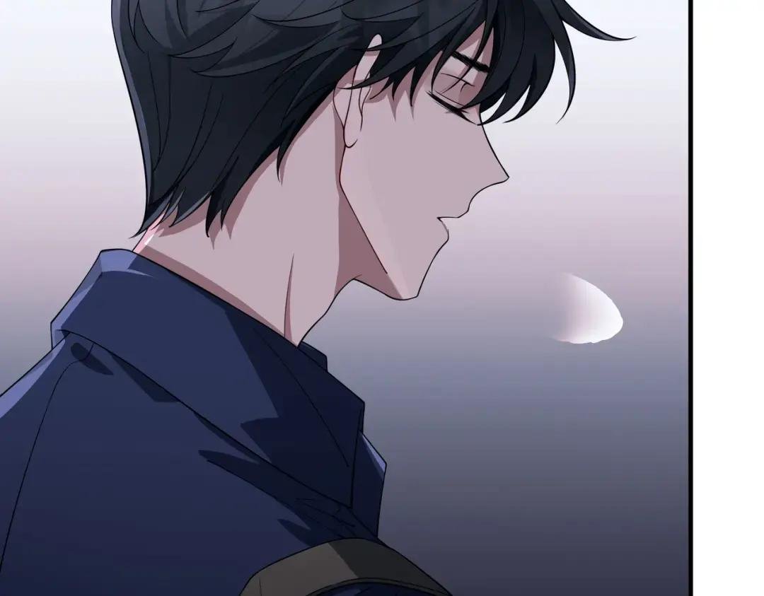 第11话 还在生气