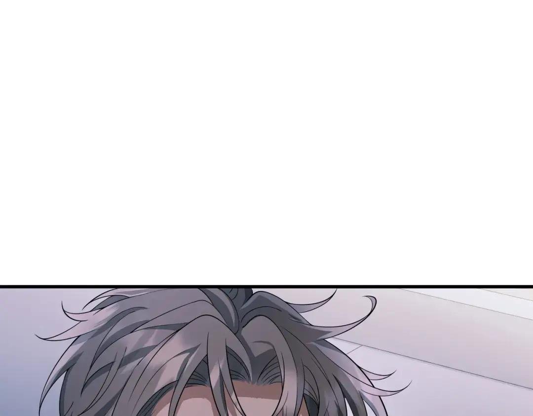 第11话 还在生气