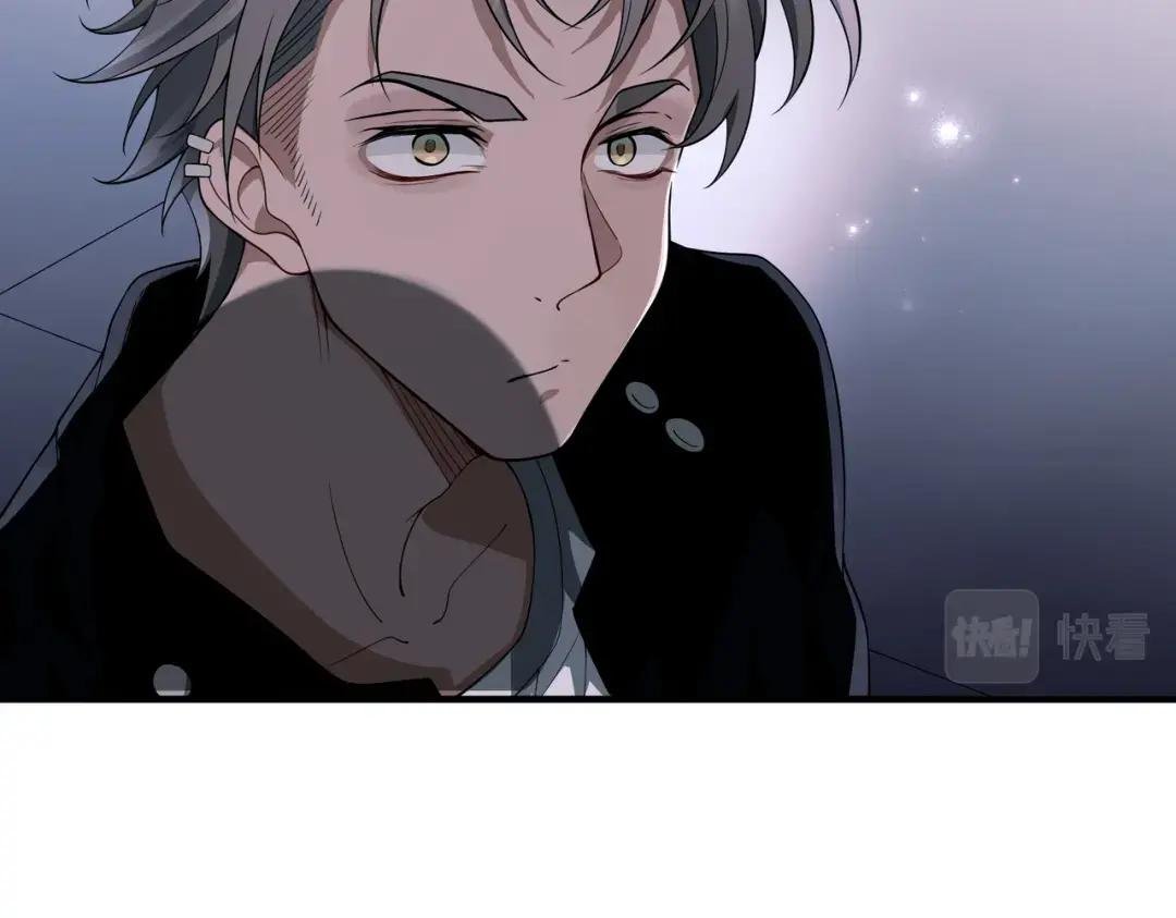 第11话 还在生气