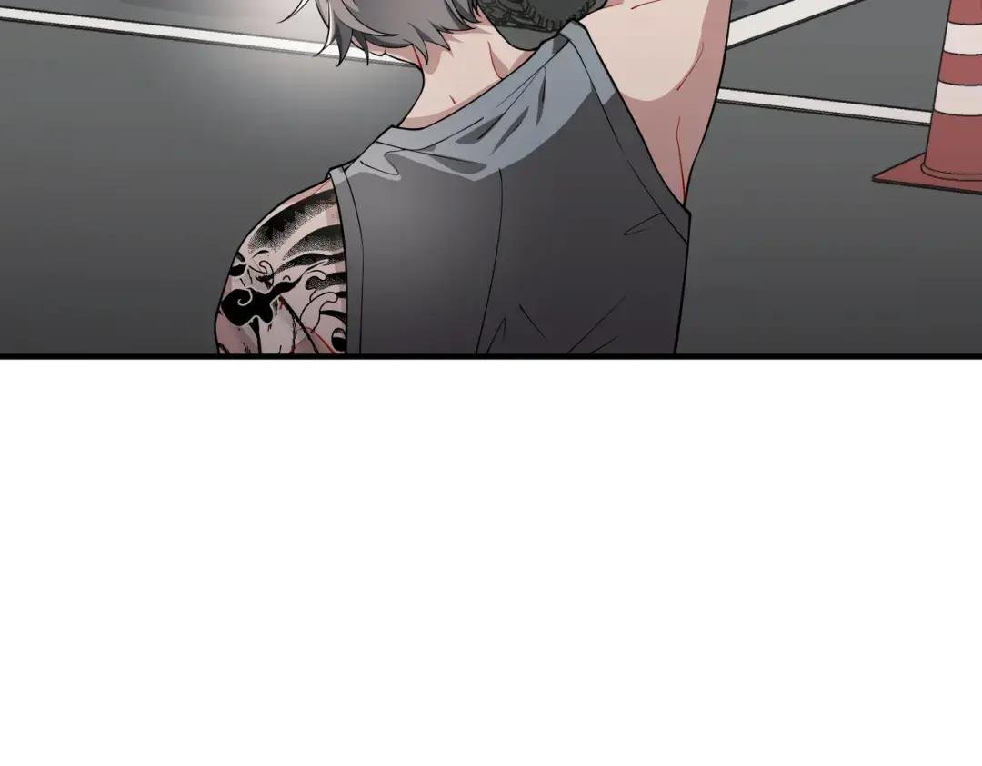 第13话 主动点