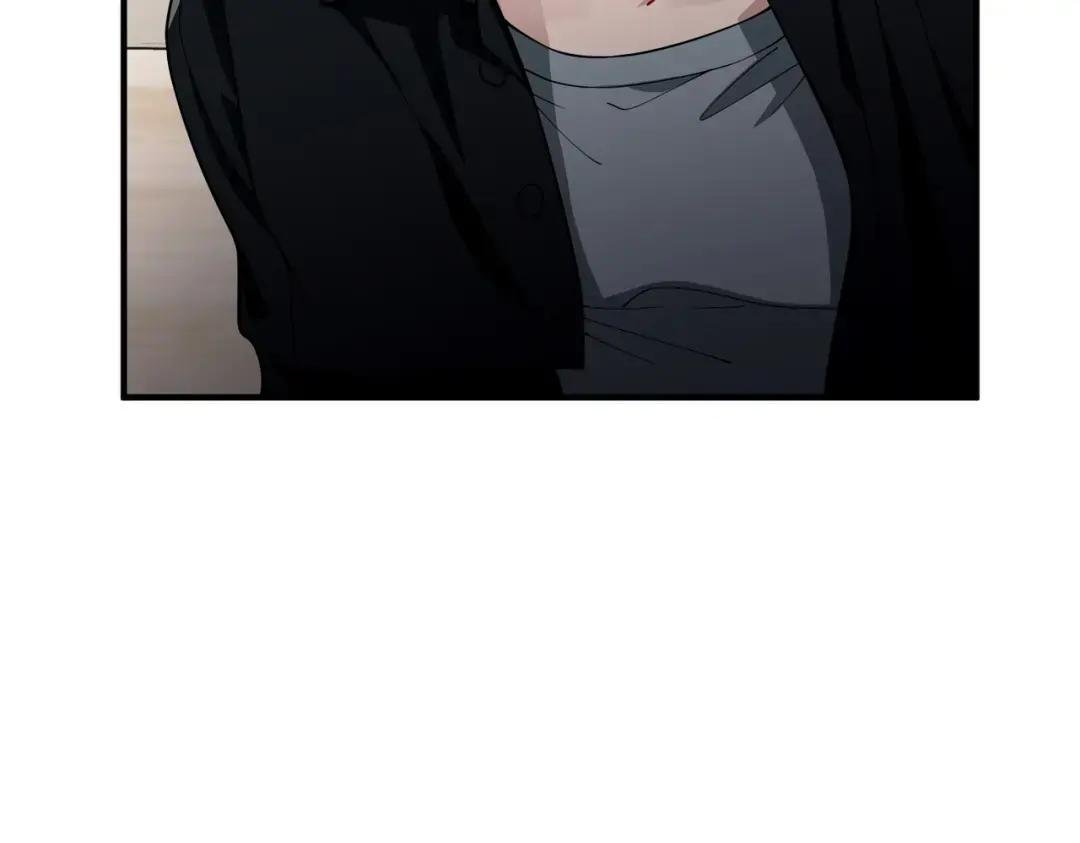 第15话 瞒不下去了