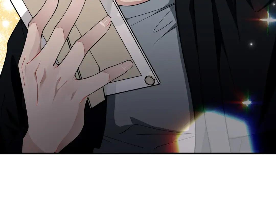 第15话 瞒不下去了