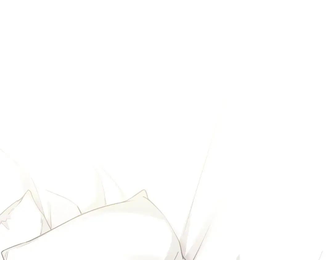 第1话 纪念日