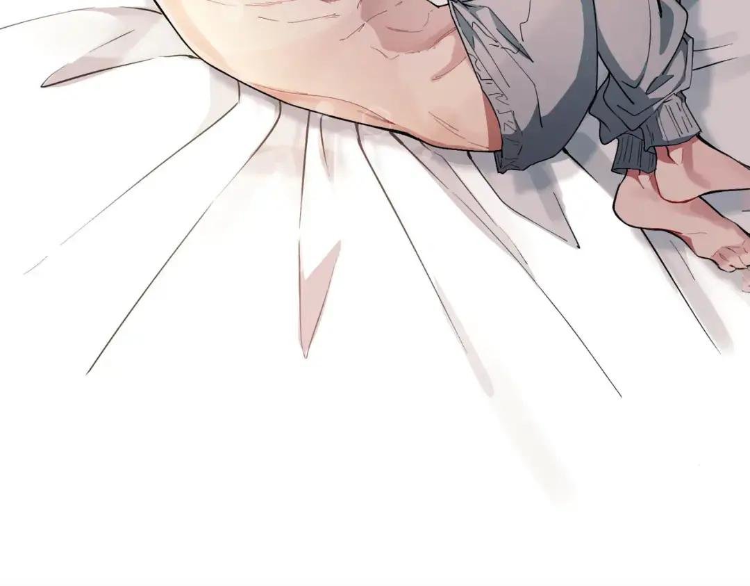 第1话 纪念日