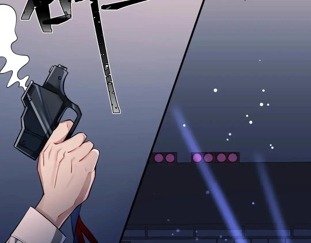 第1话 纪念日