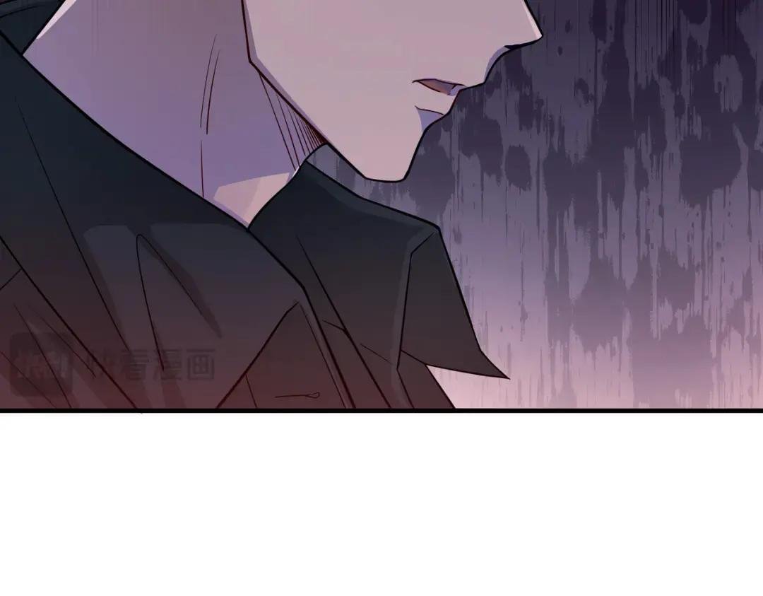 第30话 强敌出现