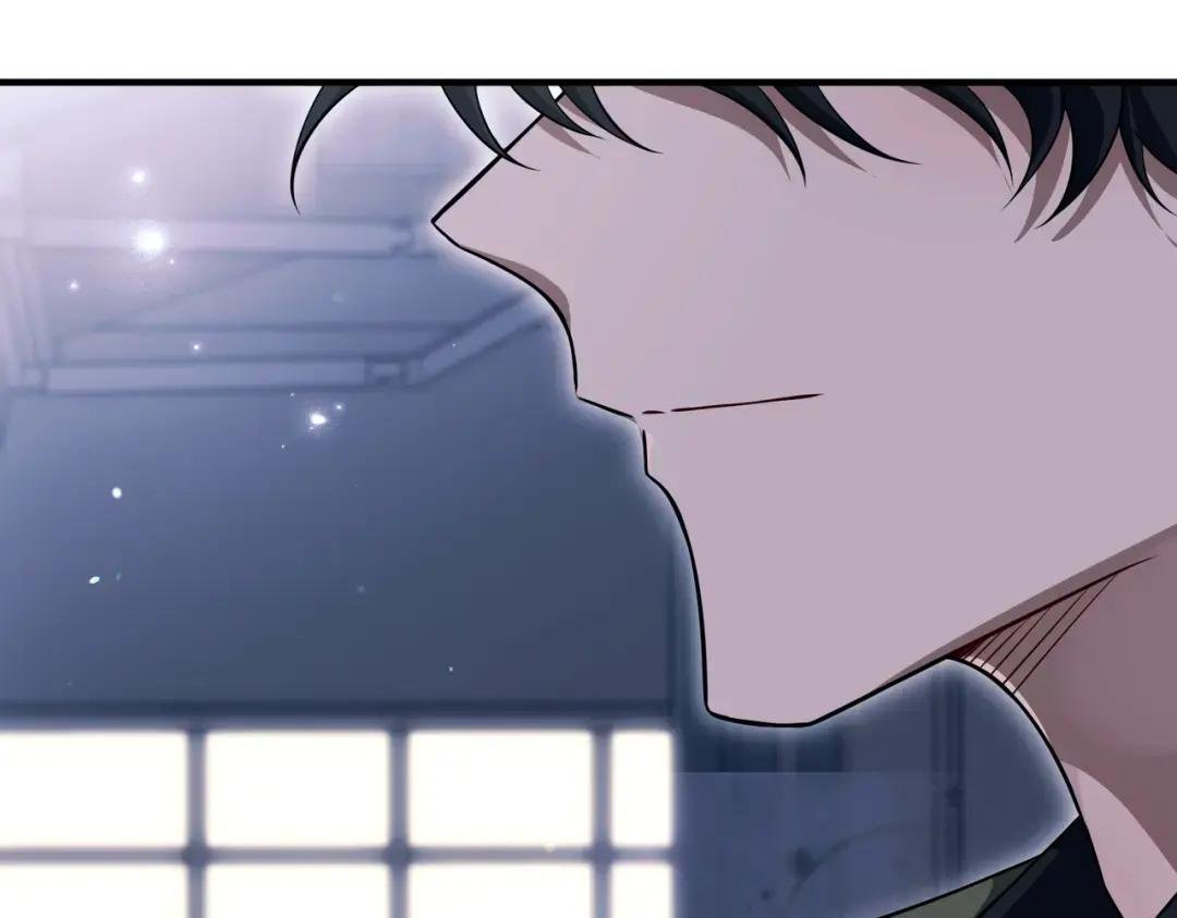 第30话 强敌出现