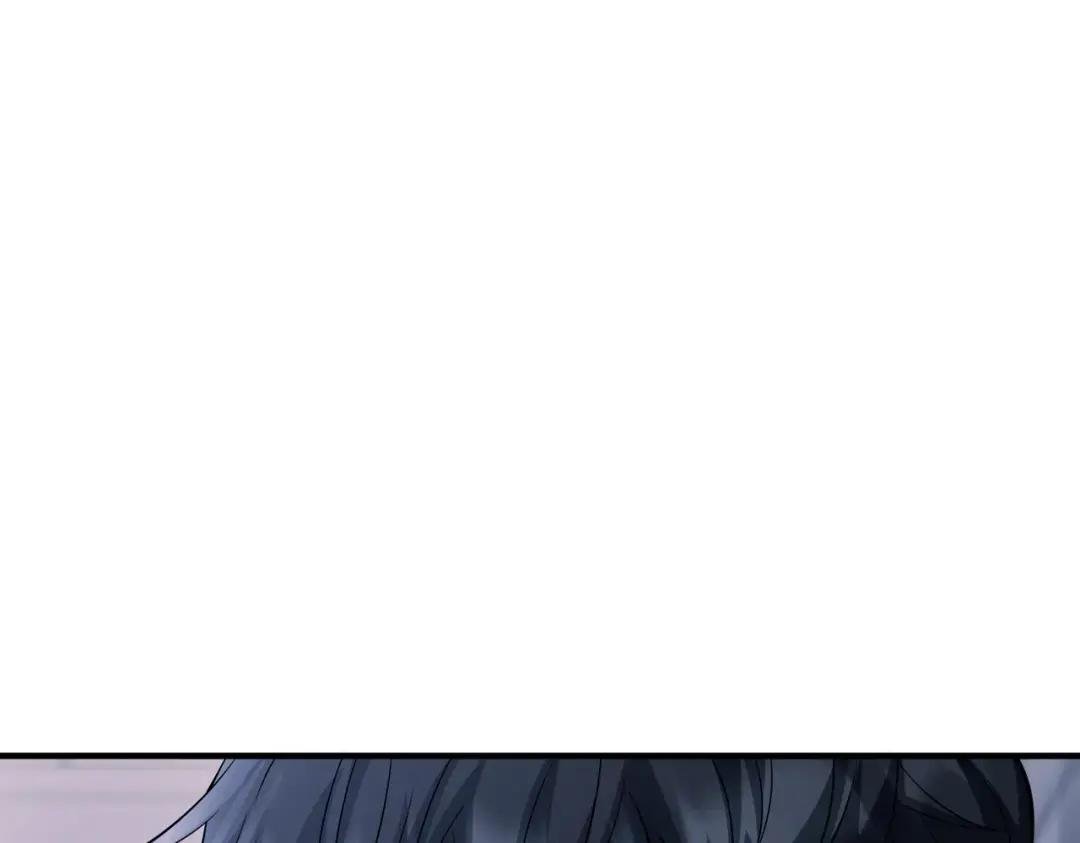 第30话 强敌出现