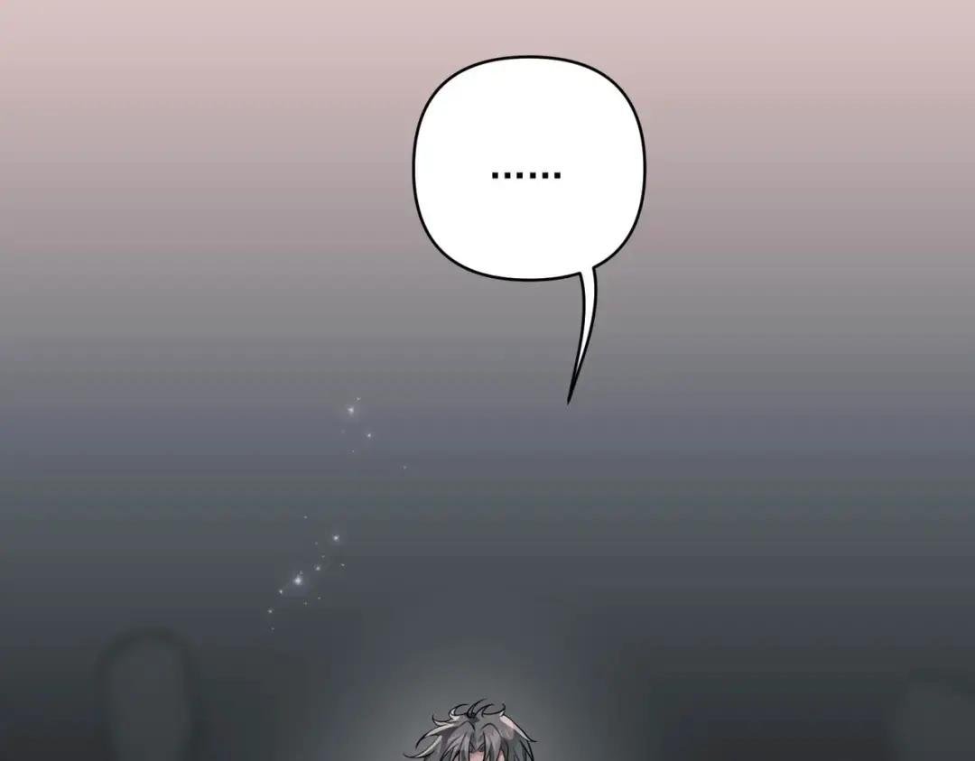 第4话 值得吗？