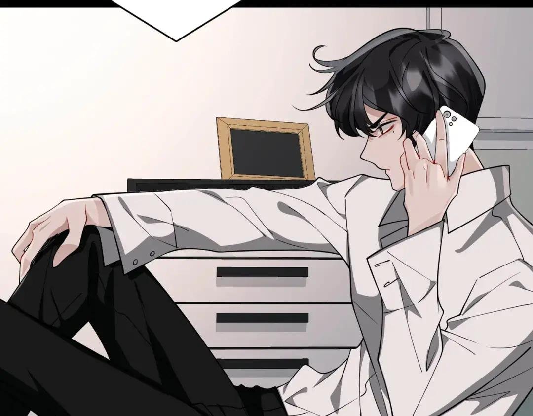 第4话 值得吗？