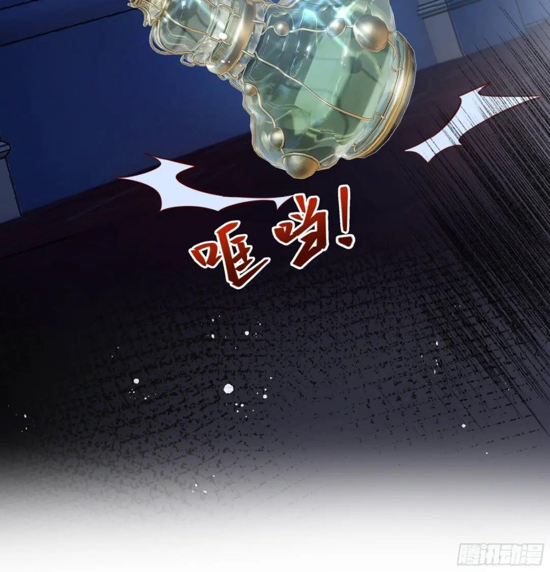 004解锁新后宫？