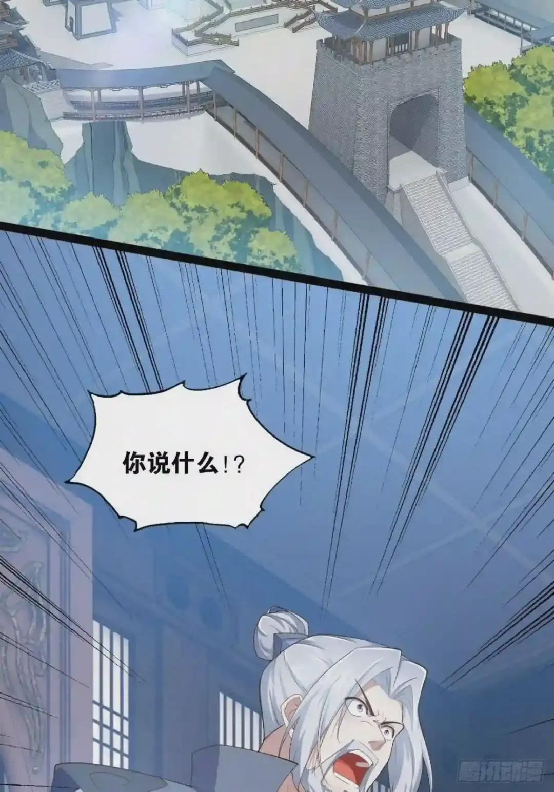 10.啐毒救人