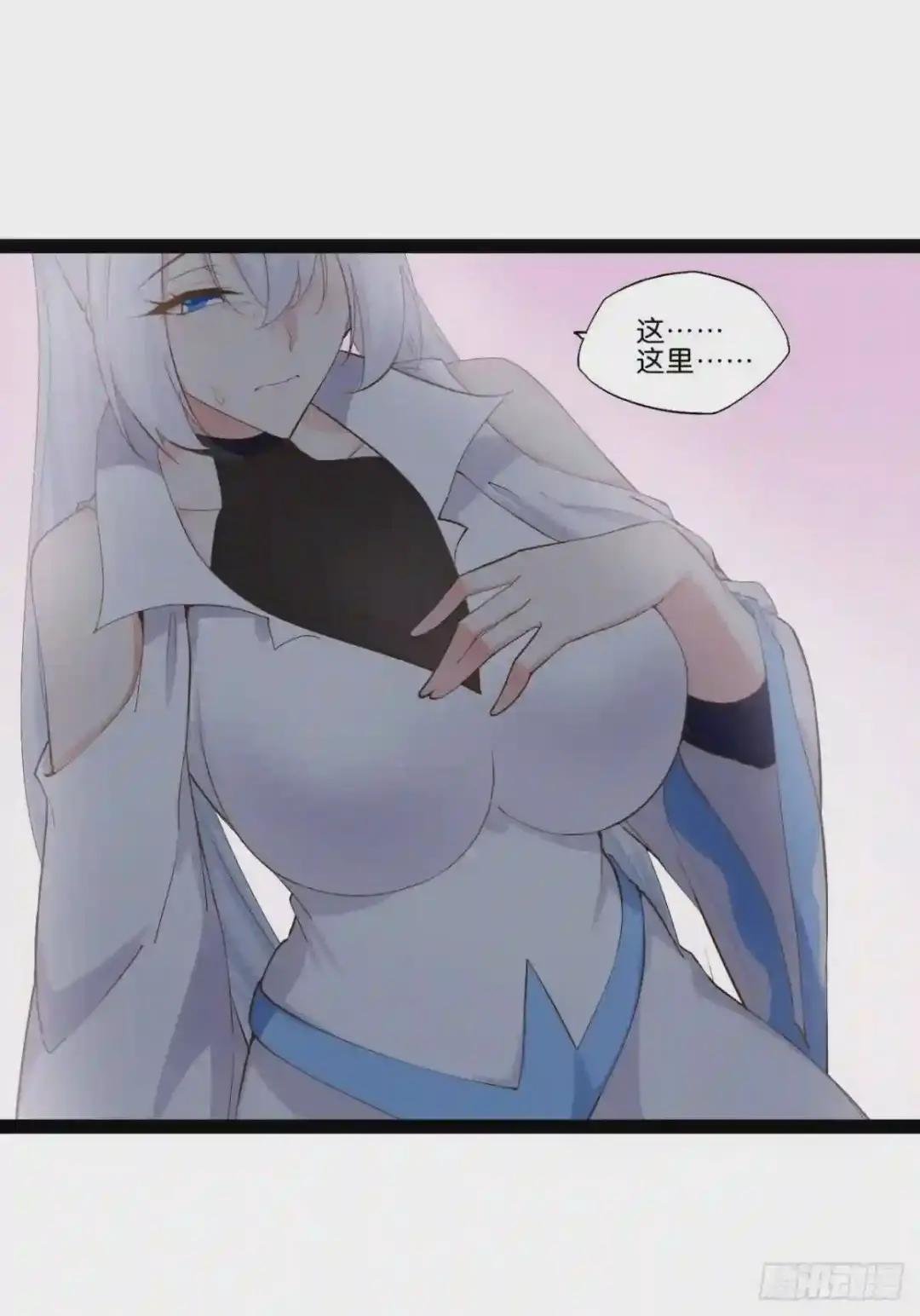 13.入门考试