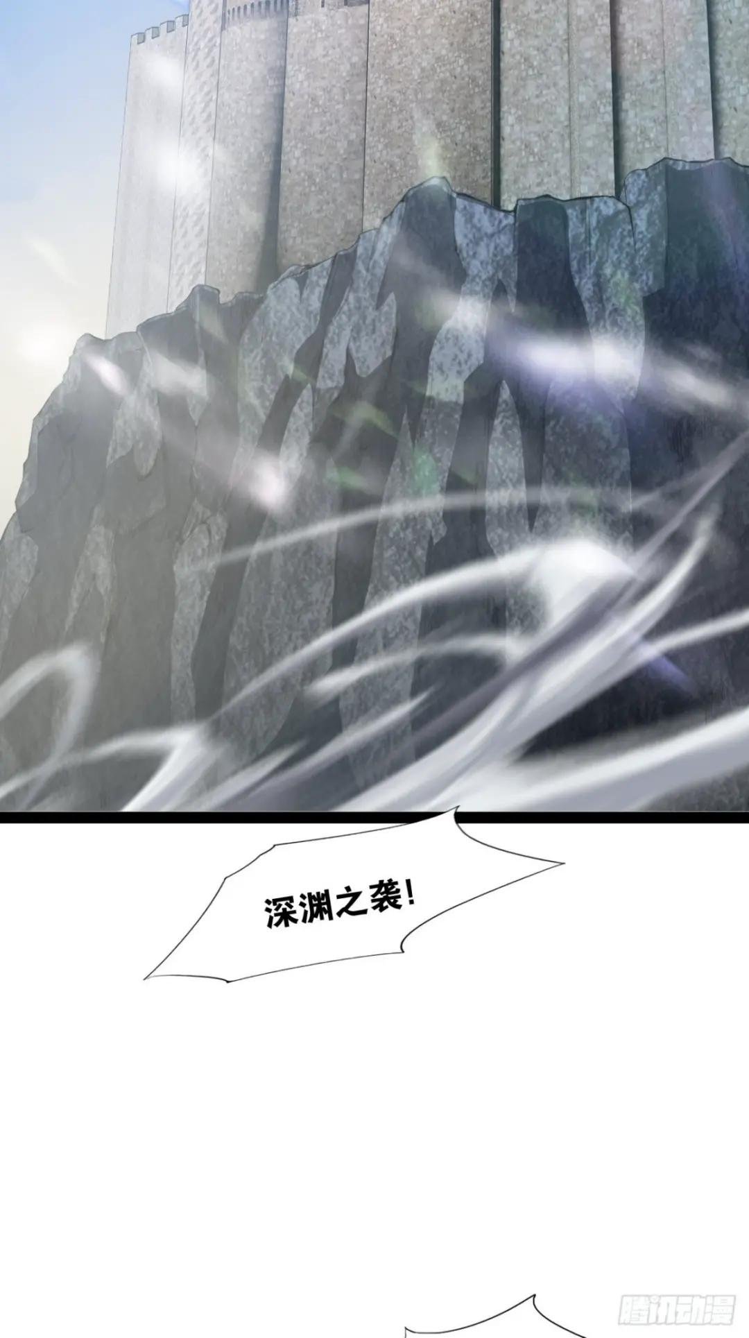 1.捏个人吧