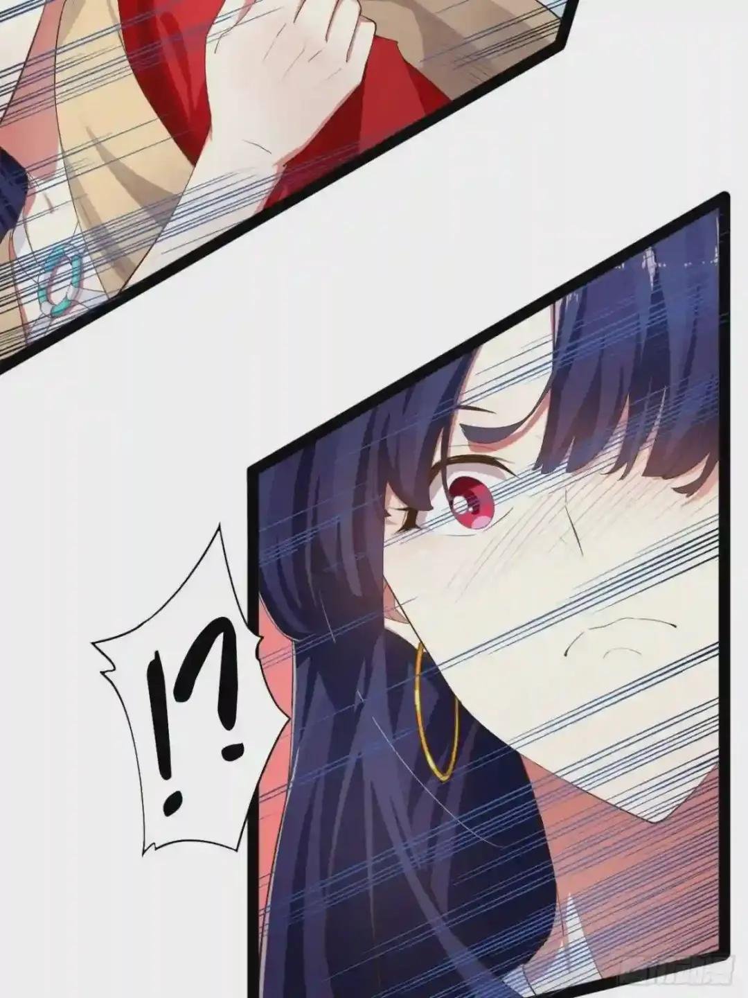 4.当龟公咯