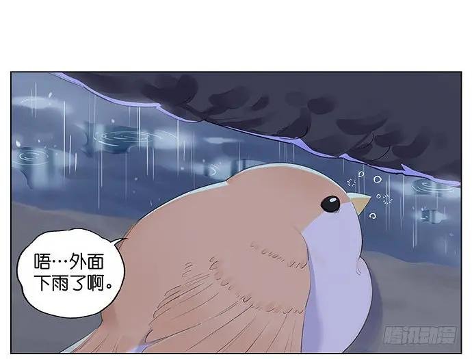 等。