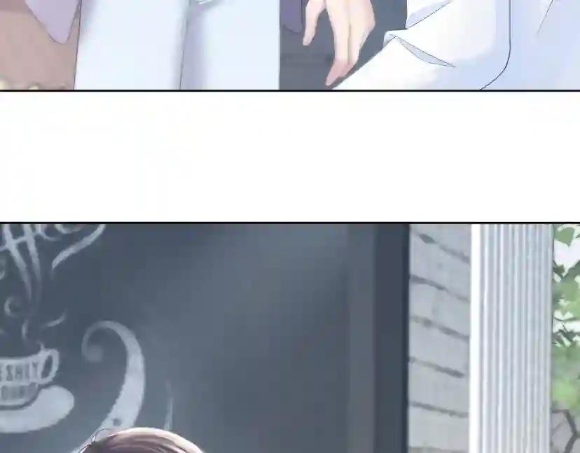 第10话 高手过招?!