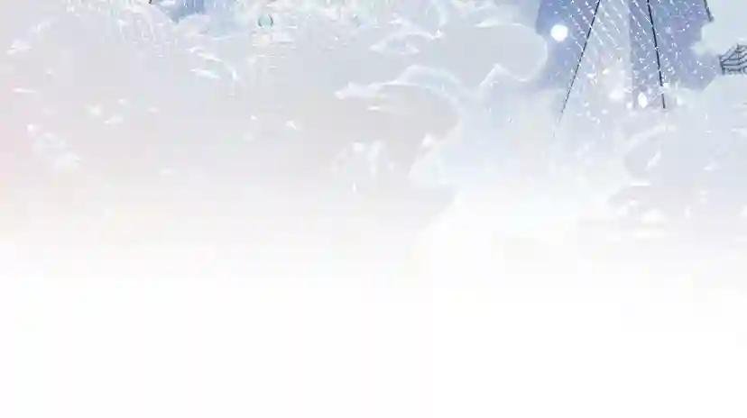 第177话 梦里全是你