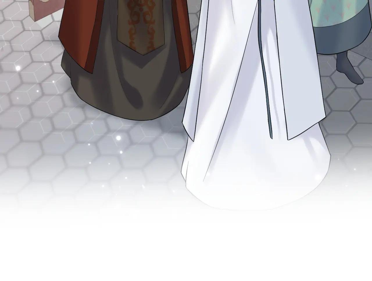 第189话 阳阳仙后？