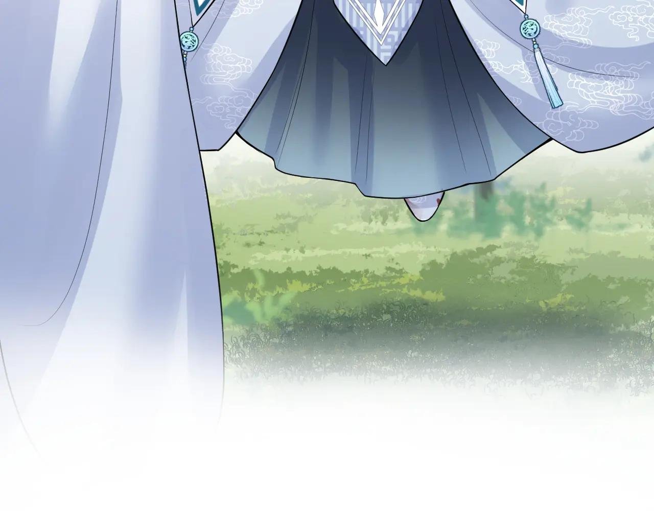 第197话 决裂
