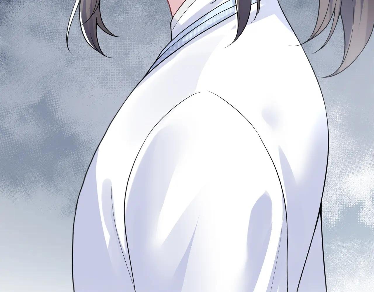 第197话 决裂