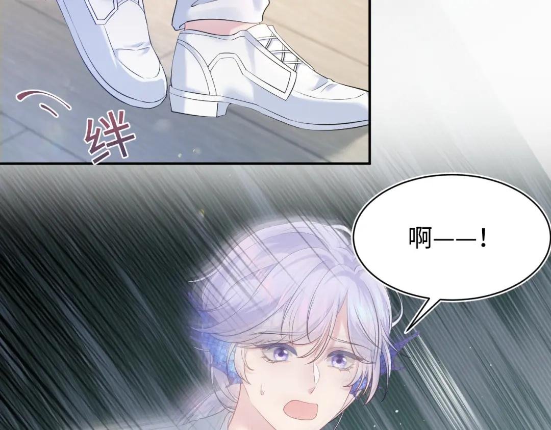 217 好戏登场