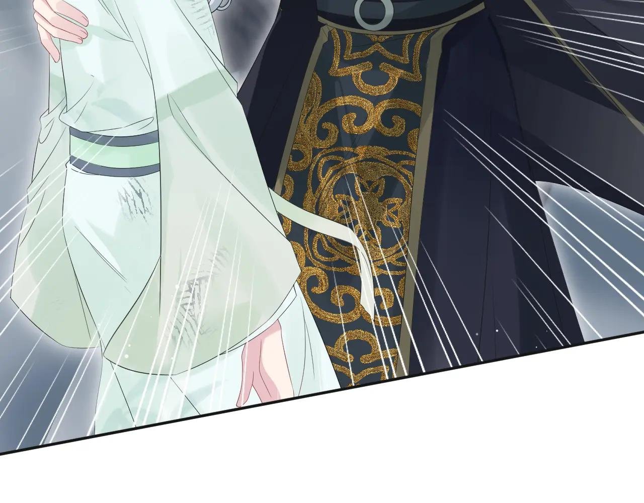 308 卖惨小能手