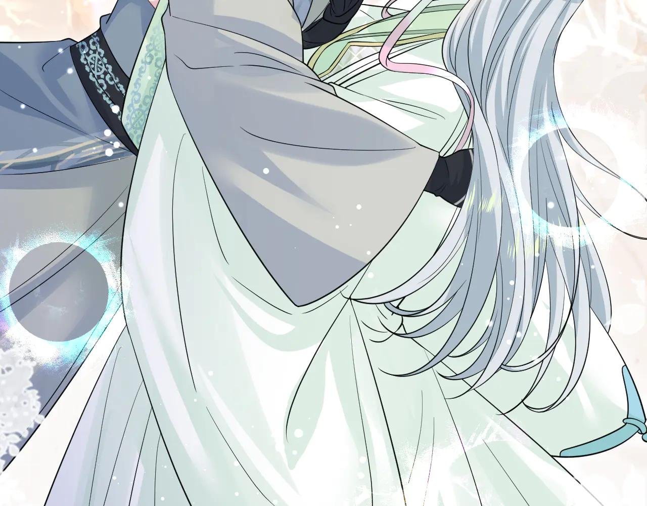 316 我心只向师尊