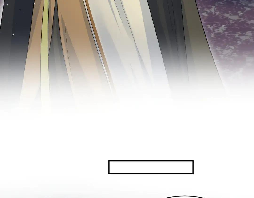386 归位？