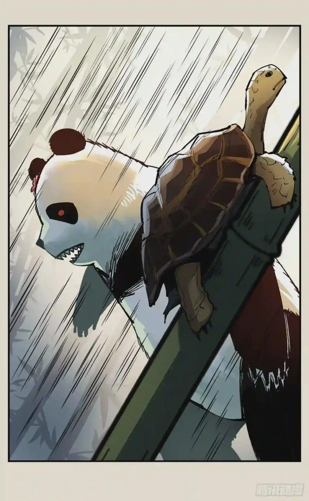 第七十三点五回 咚咚之道