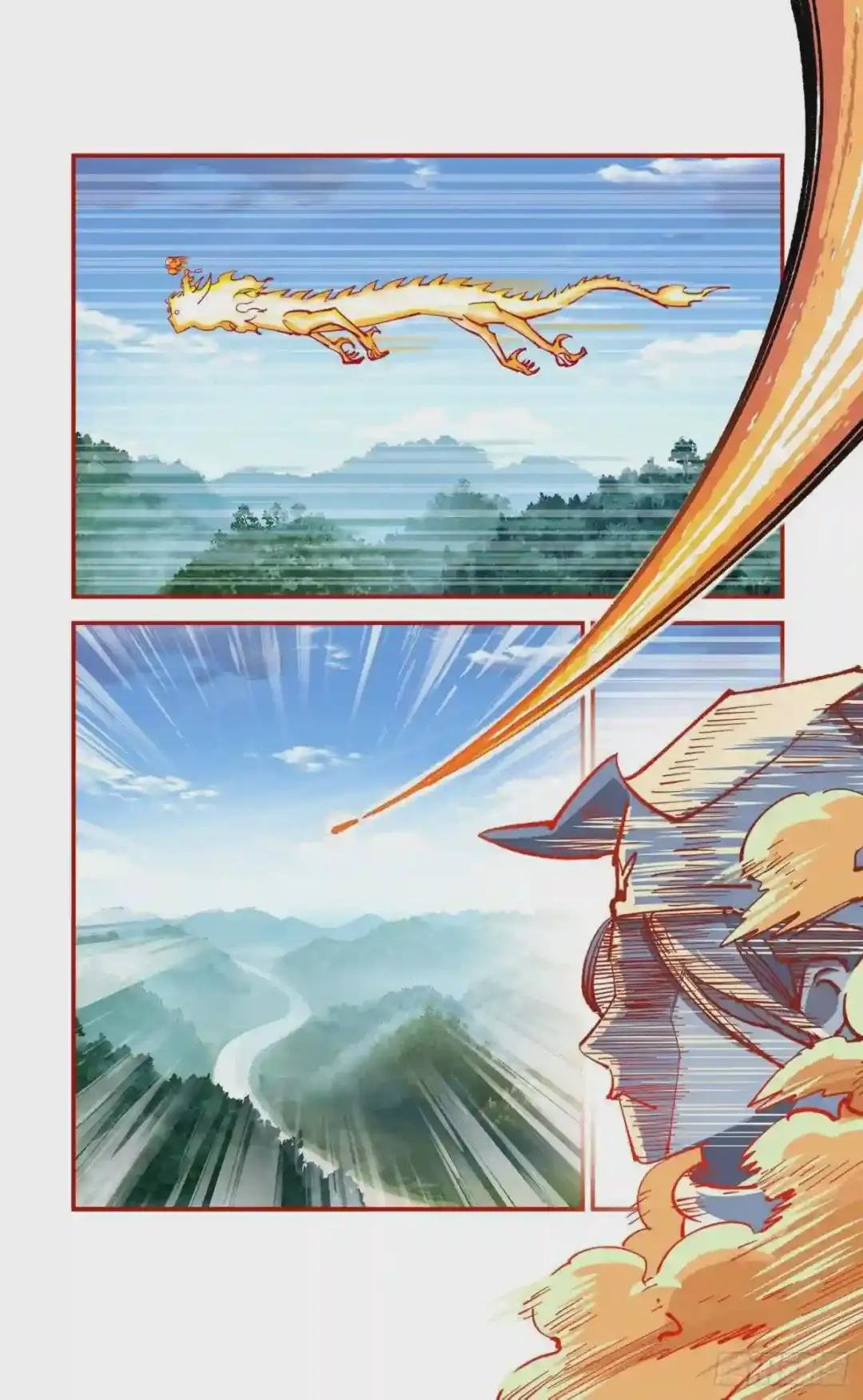第七十八点五话 哼哼之道