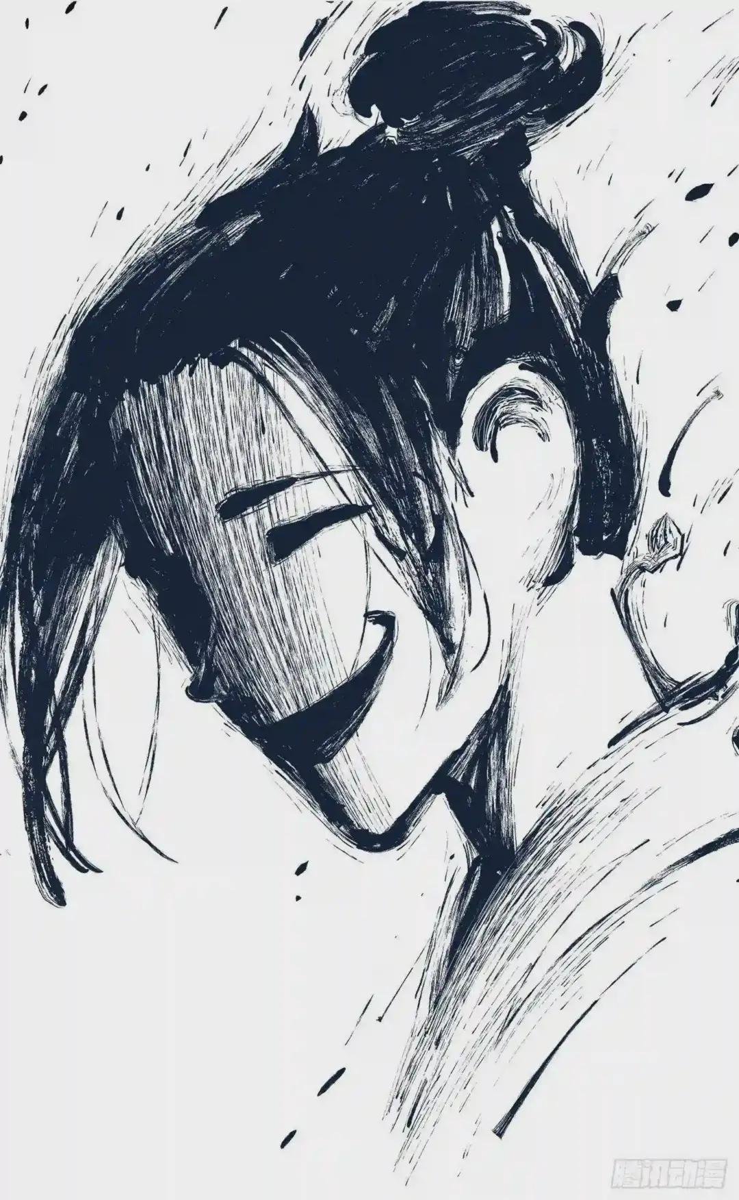 第四十四回 小事不多 中