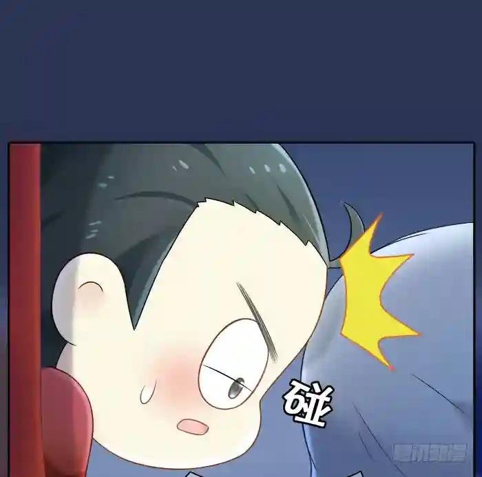 第一话