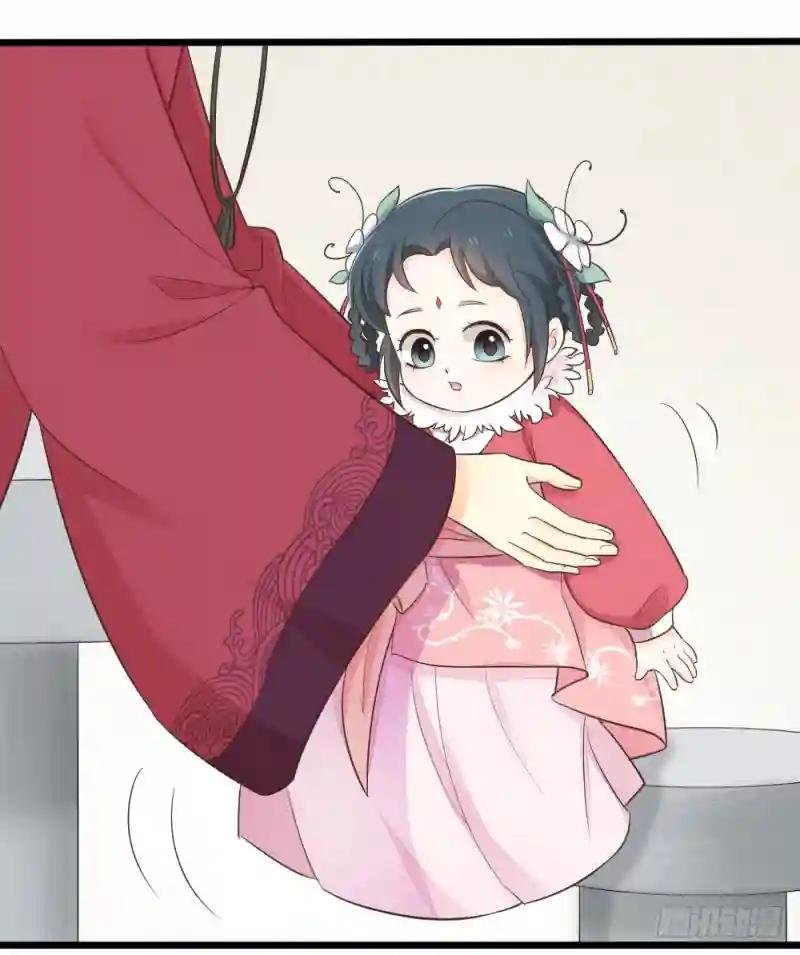 第三季 04吉祥，我也要！