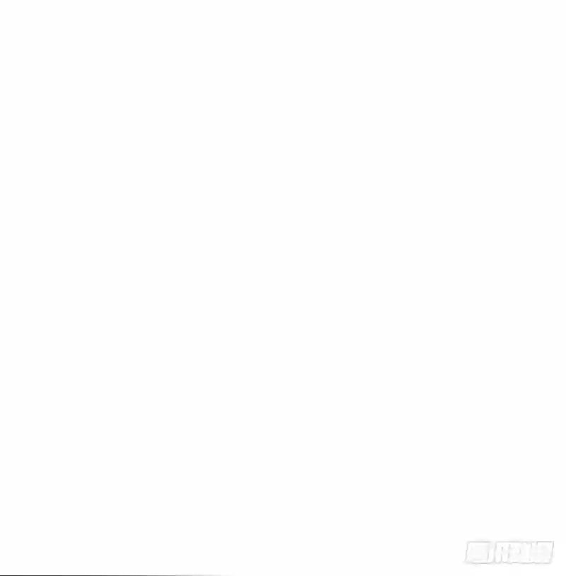 第三季 17来呀~一起困觉