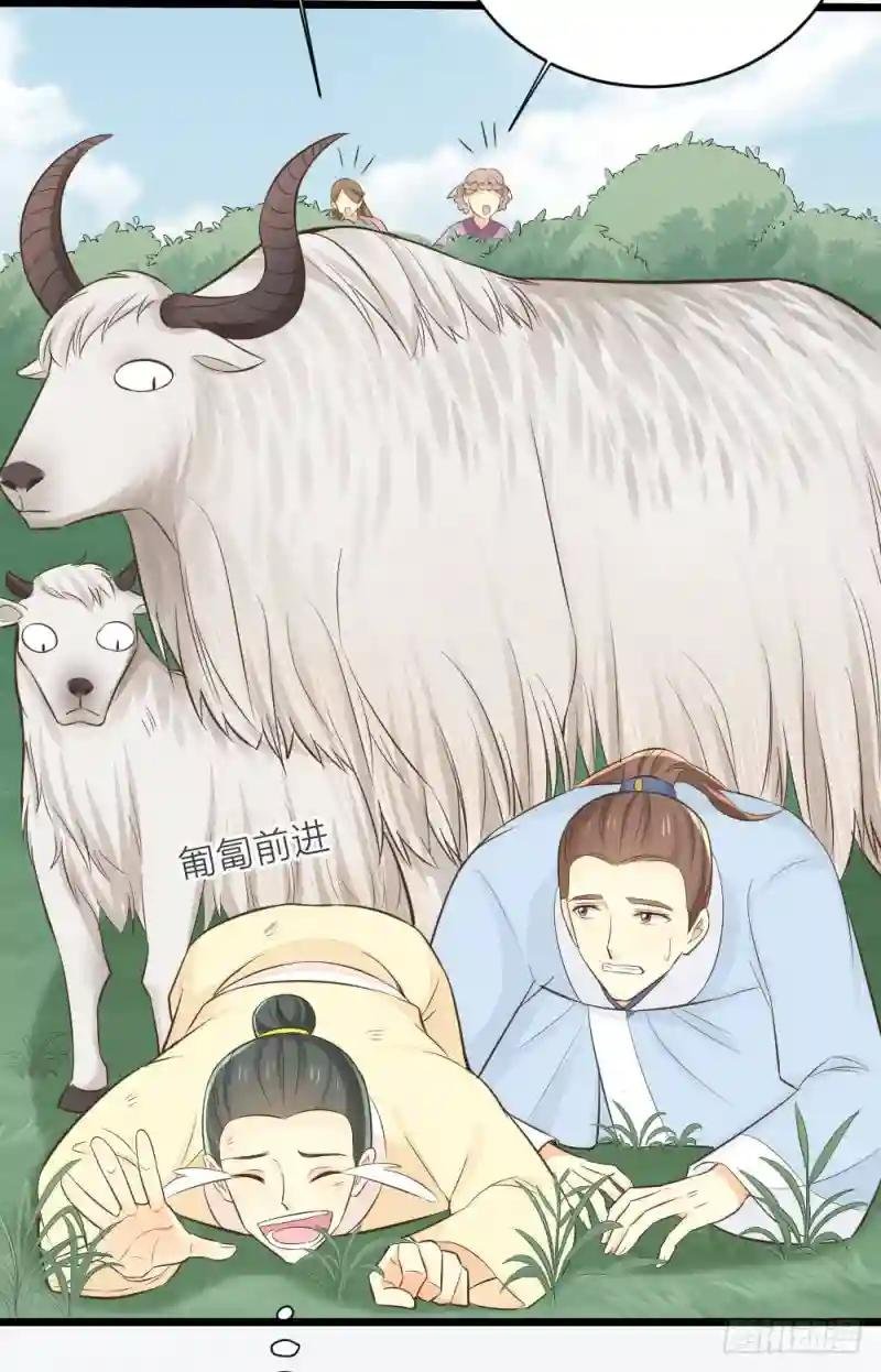 第三季 17来呀~一起困觉